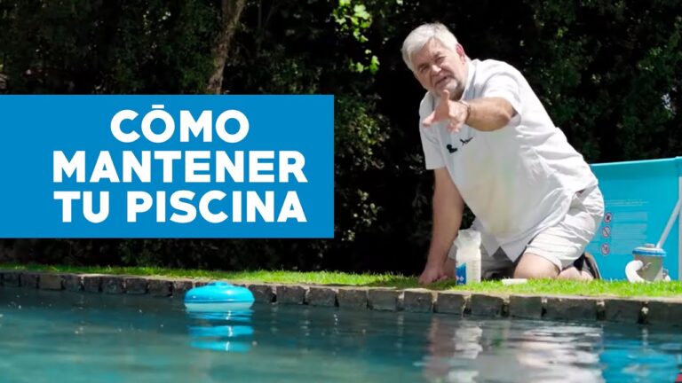 Trucos Esenciales para Cuidar Tu Hot Tub
