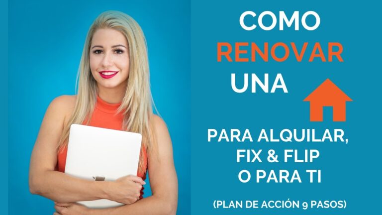 Inicio