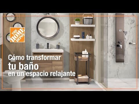 Transforma tu hogar con un jacuzzi en casa