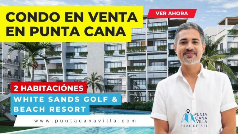 La Exclusividad de los Jacuzzis de Madera en el Spa