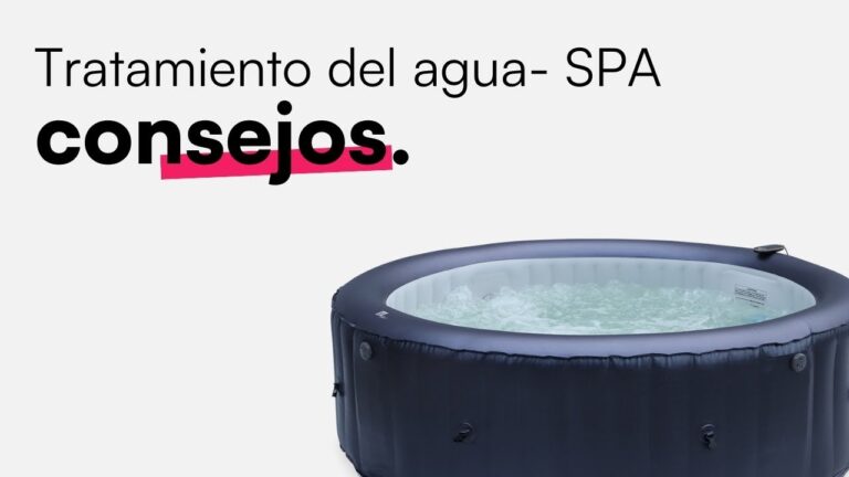 Relajaci&oacute;n Total en un Hot Tub Privado