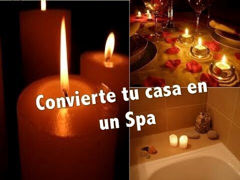 Ritual de Exfoliaci&oacute;n en un Spa de Lujo: Una Experiencia Transformadora