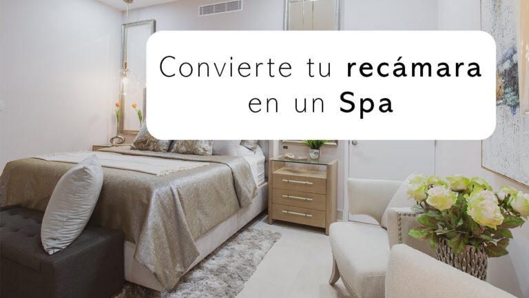 Rincón de Relajación: Jacuzzi Privado en Casa