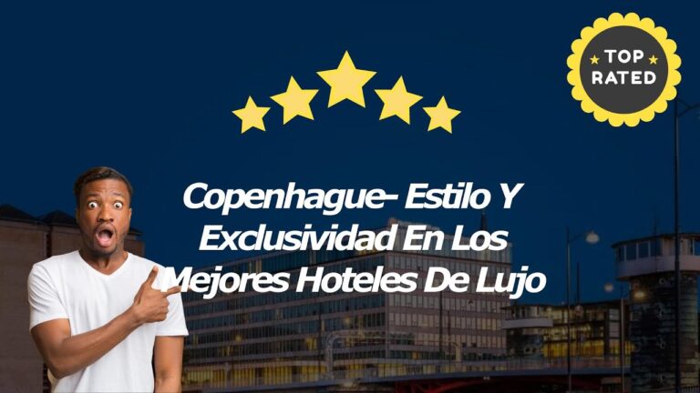 Creando un Ambiente &Iacute;ntimo en un Spa Personalizado