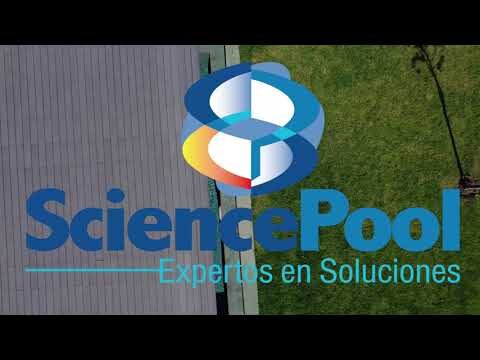 Cubiertas Automáticas para Jacuzzis en Casa: Ventajas y Opciones