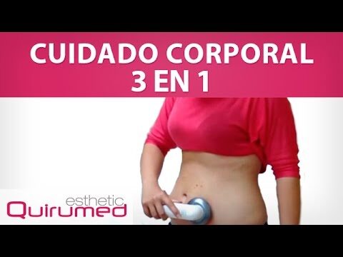 Innovadores Tratamientos de Spa: La Revoluci&oacute;n de la Cavitaci&oacute;n Est&eacute;tica