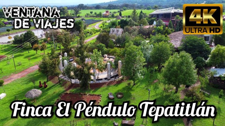 Reconexi&oacute;n Natural en un Jacuzzi al Aire Libre