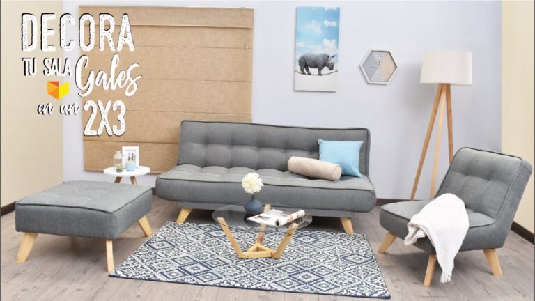 Spa de Manos y Pies en Casa: Disfruta la Experiencia
