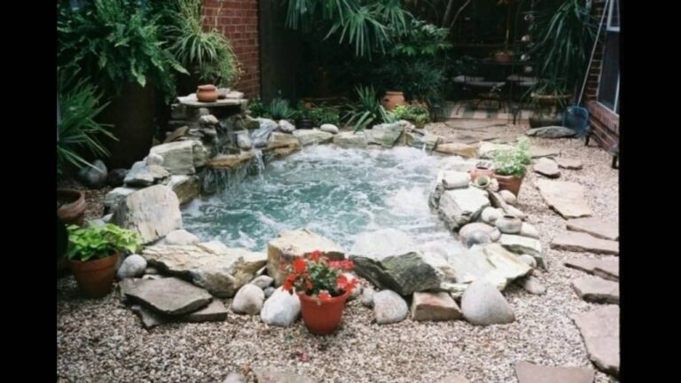 Escapada de Relax: Spa en la Naturaleza con Jacuzzi Exterior