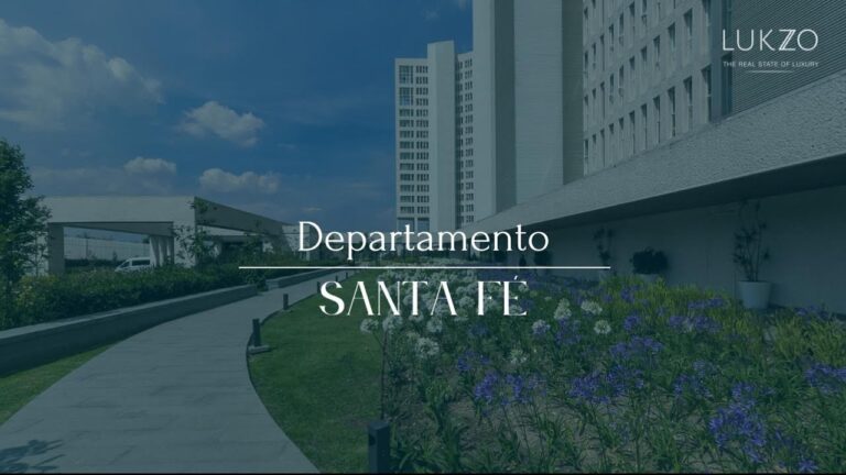 Bienestar y Privacidad en un Jacuzzi Privado