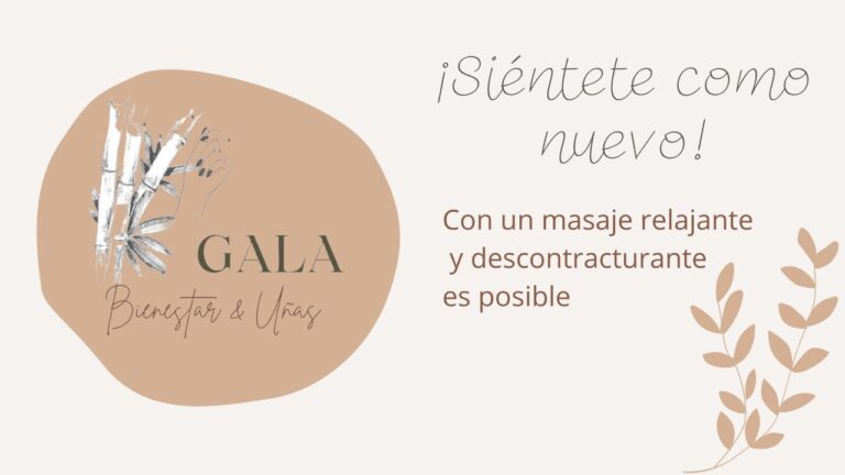 Crioterapia Corporal: Bienestar Total en el Spa