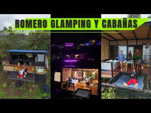 Rel&aacute;jate en un jacuzzi al aire libre con vistas monta&ntilde;esas
