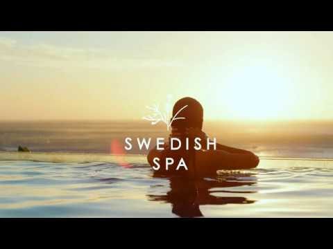 Transforma tu Bienestar: Experiencia Sensorial en Tratamientos de Spa