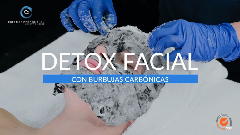 Experiencia &Uacute;nica con Mascarillas Faciales Personalizadas en un Spa Exclusivo