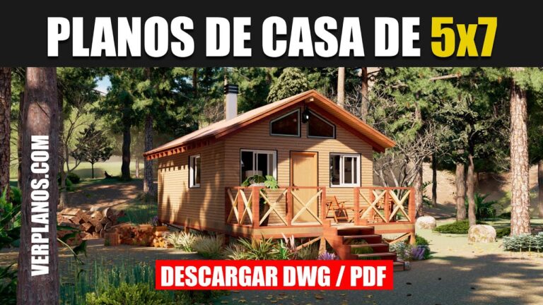 Escapada Rom&aacute;ntica: Plan Perfecto de Descanso en Pareja con Jacuzzi en la Habitaci&oacute;n