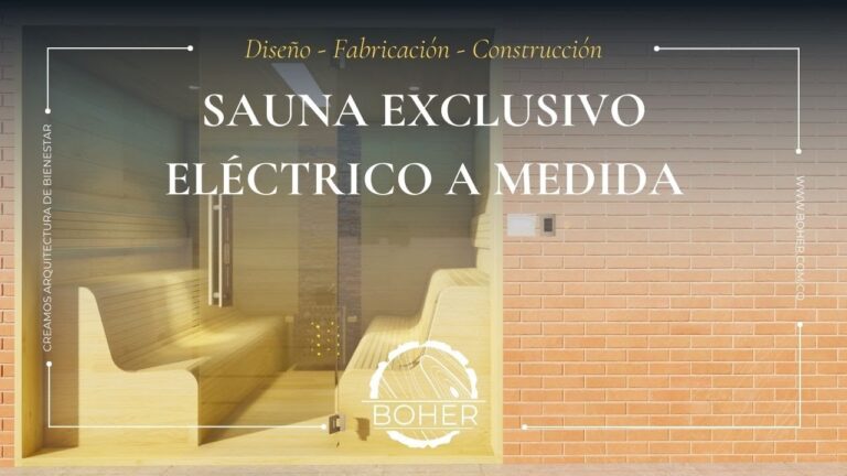 Bienestar y Confort en un Jacuzzi Exclusivo