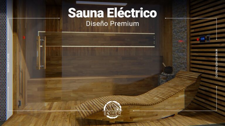 Bienestar y Relax en Jacuzzis Premium de Madera