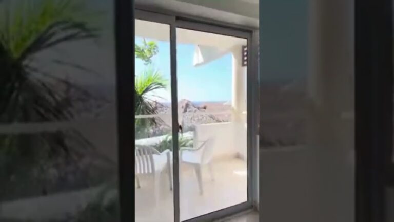 Momentos de Tranquilidad en el Jacuzzi Casero