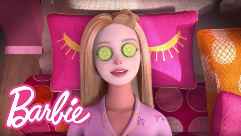 Disfruta un Momento de Spa en Casa con Mascarillas Faciales
