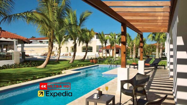 Envolturas Corporales: La Clave para un Spa Privado Inolvidable