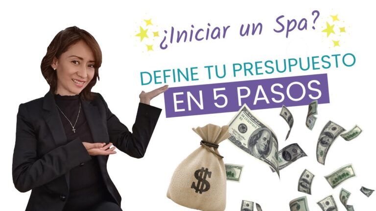 Crea Tu Propio Spa en Casa para Relajantes Masajes