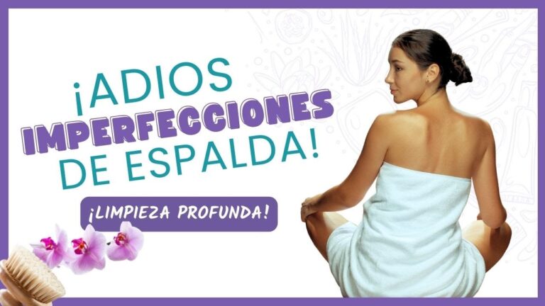 Exfoliaci&oacute;n: Clave para una Piel Suave en Spa