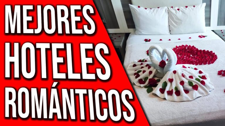 Hidromasaje Exclusivo para Parejas: La Experiencia Perfecta de Relax