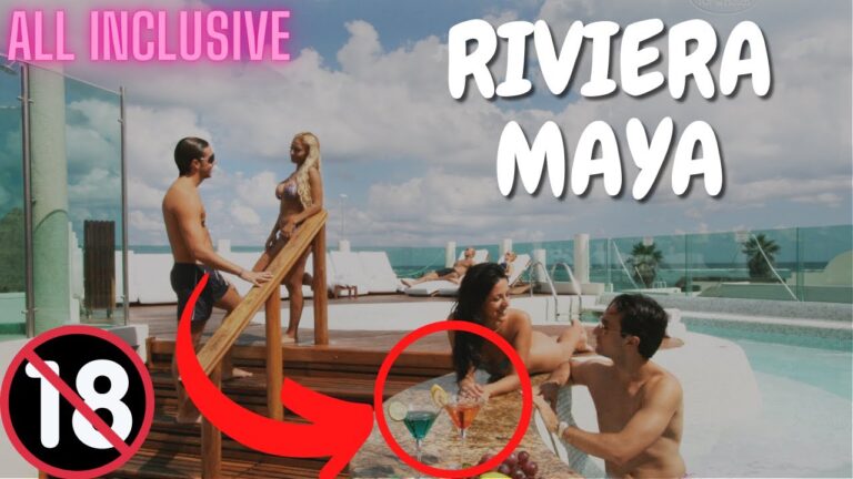 Escapadas de Lujo: Hoteles con Jacuzzi Exclusivos