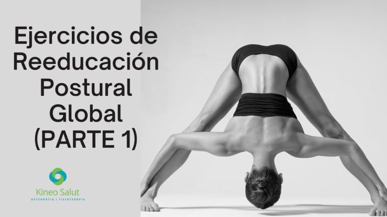 Masaje Deportivo de Alto Rendimiento en Spa Privado: Beneficios y T&eacute;cnicas