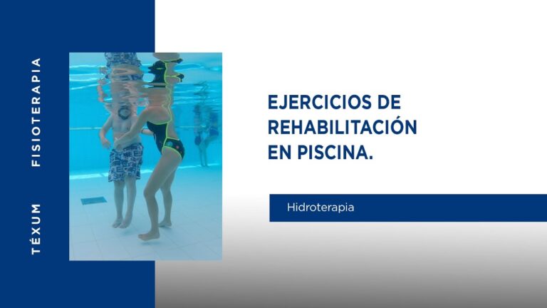 Beneficios de la Hidroterapia Individual en Jacuzzi Privado
