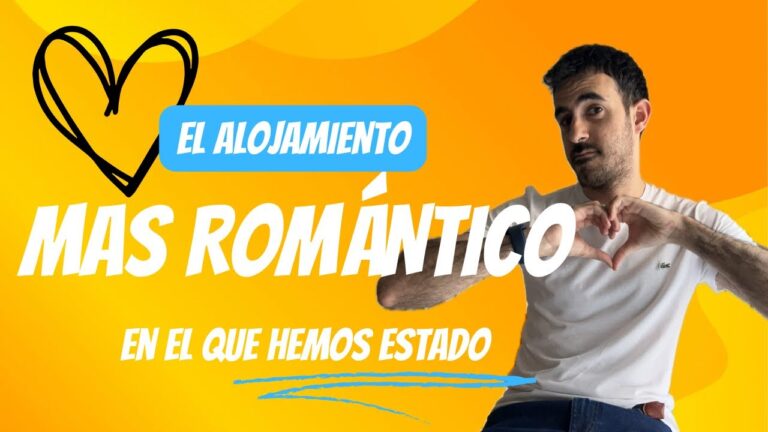 Escapada Perfecta: Ambiente Romántico con Jacuzzi en la Habitación
