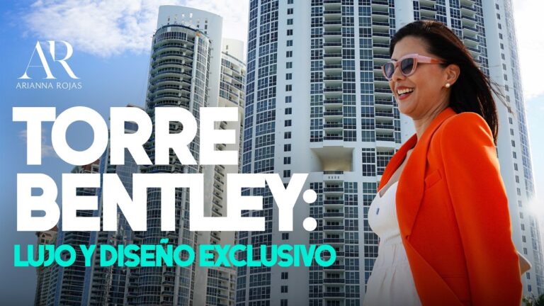 Exclusividad y Comodidad en Tu Spa Personal