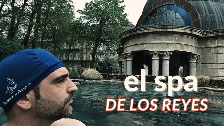 Inicio