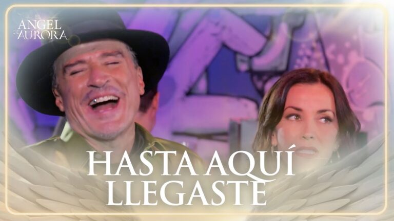 Bienestar Total: Disfruta de un Jacuzzi Privado