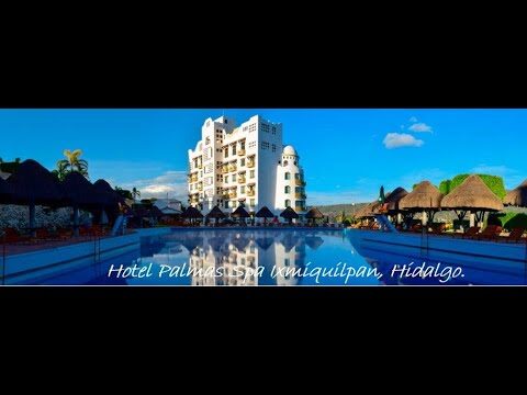 Escapadas de Descanso: Hoteles con Jacuzzi en la Habitaci&oacute;n