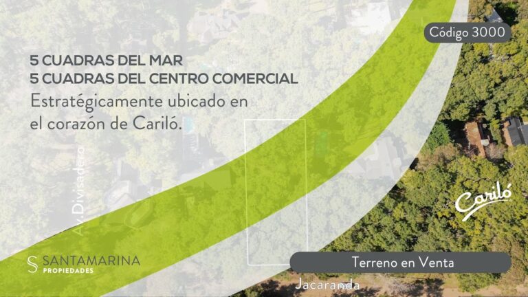 Crea tu propio refugio de relajaci&oacute;n: Spa en casa