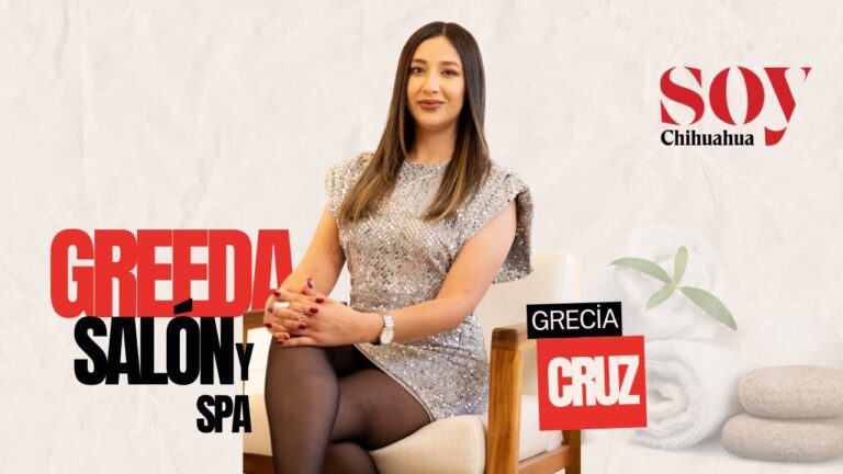 Privacidad y Relajaci&oacute;n en un Spa Personalizado