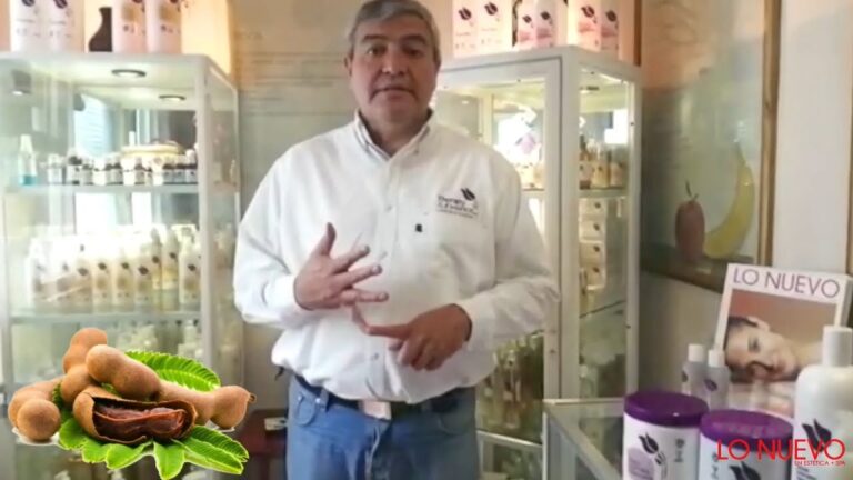 Envolturas Corporales: Renueva tu Piel al Instante