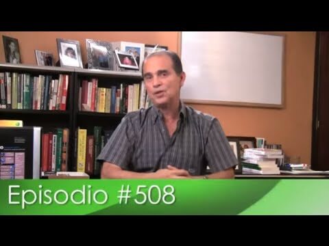 Tratamientos de Spa para una Detoxificaci&oacute;n Efectiva