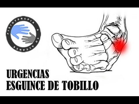 Crioterapia: La Revoluci&oacute;n de los Ba&ntilde;os de Hielo