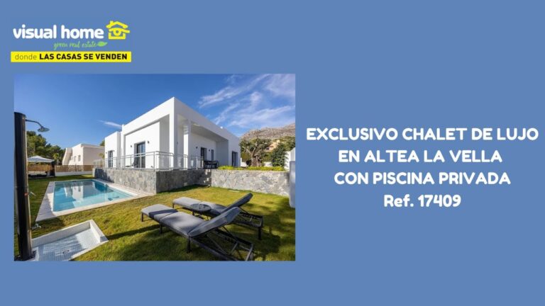 Escapada Perfecta: Relajaci&oacute;n Absoluta con Jacuzzi Privado en Casa