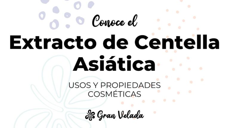 Envolturas Corporales Rejuvenecedoras Caseras
