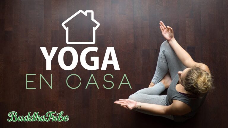 Escapa del Estr&eacute;s con Meditaci&oacute;n y Spa en Casa