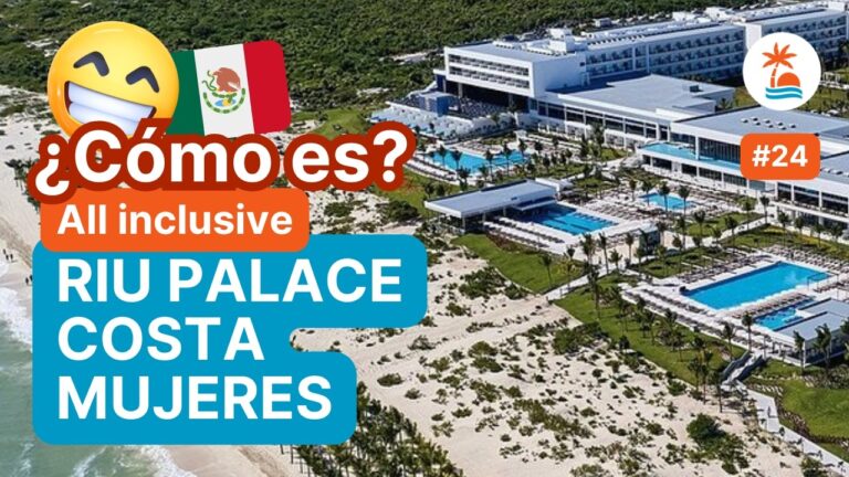 Disfruta del Relax: Jacuzzi al Aire Libre en la Costa