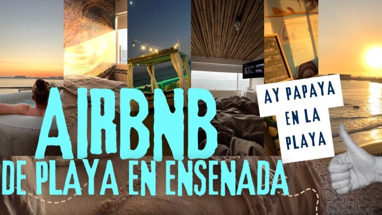 Disfruta de la Frescura en un Jacuzzi al Aire Libre