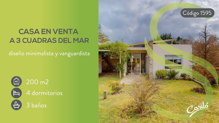 Escapadas de Estrés: Disfruta un Jacuzzi en Casa
