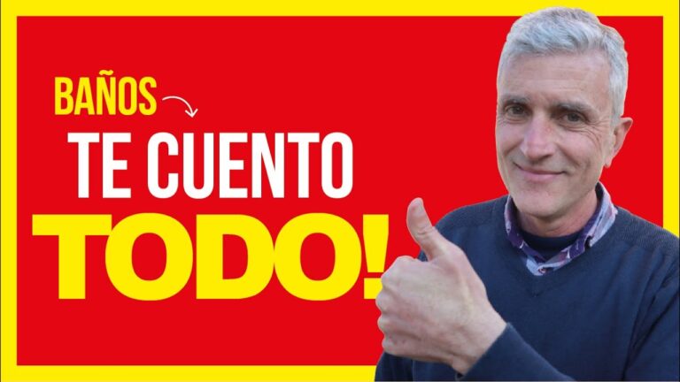 Renovaci&oacute;n de Jacuzzi al Aire Libre: Ideas y Consejos