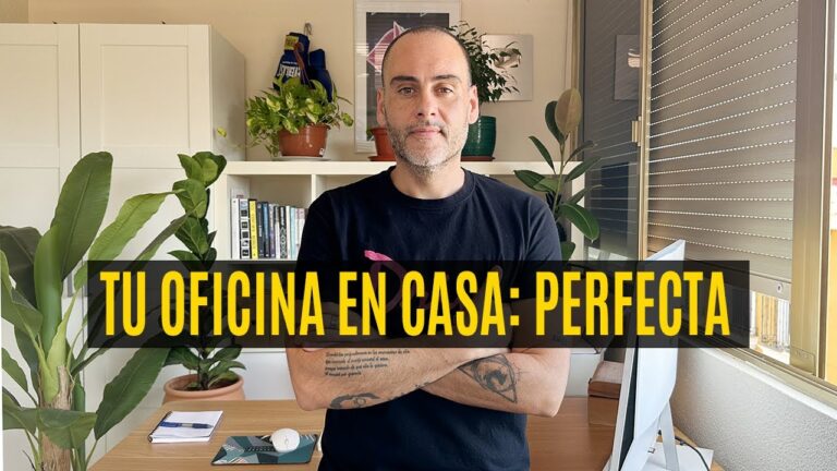 Construyendo un Oasis de Confort en Casa