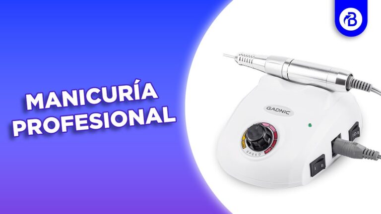 Spa de manos en casa: tu experiencia de relajación perfecta