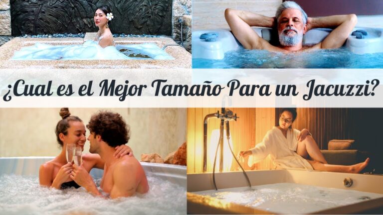 Hot Tubs: Integración en el Diseño de Exteriores Modernos